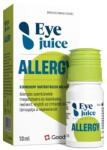  Eyejuice Allergy szemcsepp (10ml)