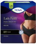 TENA Lady Pants Plus nadrágpelenka M fekete (9x)
