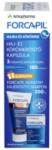 Forcapil kapszula + Forcapil sampon (180x200ml)