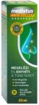  Vitaplus Medistus Antiallergy orrspray (20ml)