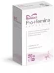  Bonolact Pro+Femina kapszula (20x)
