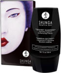 Shunga - cremă intimă pentru femei - 30g