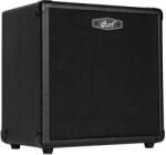 Cort CM20B basszusgitár erősítő, 20 Watt - hangszerabc