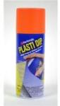 Plasti Dip spray Matt narancs