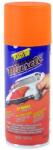 Plasti Dip Classic spray Go Mango