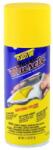 Plasti Dip Classic spray Daytona Yellow