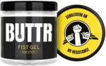 BUTTR Fist Gel tapadásmentes 500 ml