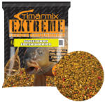 TimárMix Extreme Feeder etetőanyag, édes kukorica, 2000 g (MX0114)