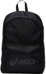 ASICS Backpack 23 L hátizsák (3033C137-001)