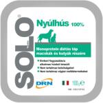 DRN Hypoallergen pástétom nyúlhús 300g - vetpluspatika