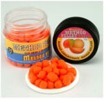 TimárMix Mini pop up, 7 mm, mango-dinnye, 35 g (MX1098)