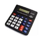  Számológép 12 számjegy asztali CN2211