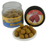 TimárMix Mini pop up, 11 mm, májas, 35 g (mx9044)