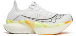 Saucony Endorphin Elite 2 uniszex futócipő 42 (S30994-130-8H) Férfi futócipő