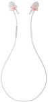  EarPeace füldugózsinór Szín: Átlátszó