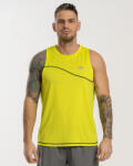 Dorko Billy Tank Top férfi ujjatlan futófelső S (DT25S107M-0765-S)
