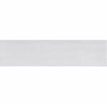  7, 5X30 MO BELUGA Fehér csempe