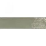  7, 5X30 MO BELUGA JADE csempe