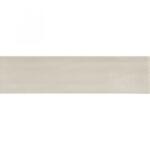  7, 5X30 MO BELUGA bézs csempe