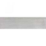  7, 5X30 MO BELUGA GREY szürke csempe