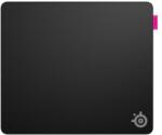 SteelSeries QcK Perf L - Speed Egérpad Black (63430)
