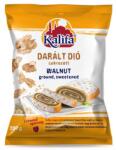 Kalifa dió darált 200 g