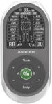 Jumper Electrostimulator TENS/EMS Jumper JPD-ES230 3 în 1