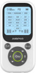 Jumper Electrostimulator TENS/EMS Jumper JPD-ES210 3 în 1
