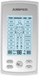 Jumper Electrostimulator TENS/EMS Jumper JPD-ES220 3 în 1