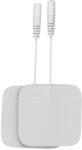 Jumper Electrozi pentru electrostimulatorul TENS/EMS Jumper, 2 buc