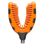 Mivardi Feeder bottartó fej SensiTouch U Anti-Vibe (M-FPSTUAV)