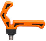 Mivardi Feeder bottartó fej SensiTouch L (M-FPSTL)