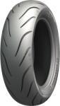 Michelin Commander III Touring 180/65B16 81H Reinf Rear TL/TT