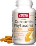 Jarrow Formulas Curcumin Fitosom 500 mg - 60 capsule Veg