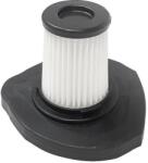ECG VT 4220 / VT 4320 3in1 Multi Clean Porszívó Hepa Filter | 100000425097