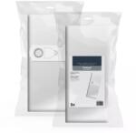 Festool CTL Mini 2 / Ctl Midi 2 / CT 15e / CT 25e Kompatibilis Prémium Mikroszálas Porzsák