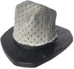 ECG VT 28 / VT 3420 2in1 JEROME / VT 4420 3in1 SIMON Álló Porszívó Finomszűrő