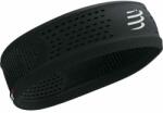 Compressport Thin Headband On/off Uni