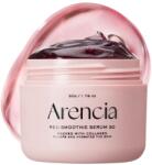 Arencia Fresh Red Smoothie Serum cu colagen - 50 g
