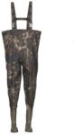 Nash Zero Tolerance HD Waders Melles Csizma US11/EU45 (C6238)