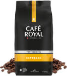 Café Royal | Espresso Gastro - 1000 г кафе на зърна