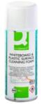 Q-CONNECT Felülettisztító hab 400ml