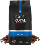 Café Royal | Crema Gastro - 1000 г кафе на зърна