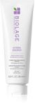 Matrix Biolage Hydra Source kondicionáló száraz hajra, 236 ml - hairpower
