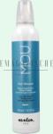 Evelon Pro Italy Parisienne Italia Пяна за къдрава коса със силна фиксация 300 мл. Evelon Pro MOU Curly Hair Mousse (131550)
