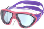 Speedo biofuse 2.0 mask junior розов/лилав