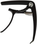 Joyo capo, ezüst színű - JCP-03
