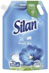 Silan Öblítő utántöltő SILAN Fresh Sky 748 ml (C69239) - fotoland