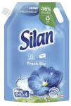 Silan Öblítő utántöltő SILAN Fresh Sky 748 ml - fotoland