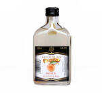  Alföldünk Aranya Ágyas Barack pálinka 0.2 40%